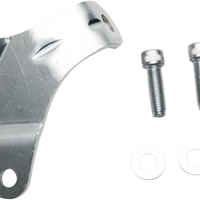 0933-0115 - S&S CYCLE Top Mount - T143 900-0797