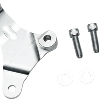 0933-0115 - S&S CYCLE Top Mount - T143 900-0797