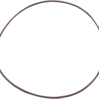 0935-0862 - S&S CYCLE Viton O-Ring 50-7961-S