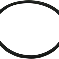 0935-0866 - S&S CYCLE Silicone O-Ring 50-8012