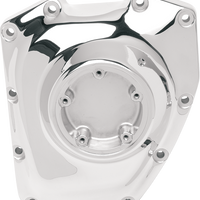 0940-0437 - DRAG SPECIALTIES Cam Cover - Twin Cam 25369-010