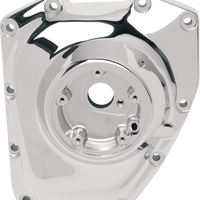 0940-0438 - DRAG SPECIALTIES Cam Cover - Twin Cam 25247-99