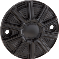 0940-1923 - ARLEN NESS Point Cover - Red 700-030
