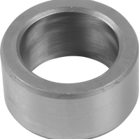 0950-0230 - EASTERN MOTORCYCLE PARTS Sprocket Shaft Spacer - Softail A-24038-99