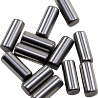 0950-0331 - EASTERN MOTORCYCLE PARTS Crankcase Roller Bearings A-9265-12