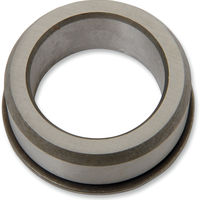 0950-0358 - EASTERN MOTORCYCLE PARTS Sprocket Shaft Spacer A-24009-06