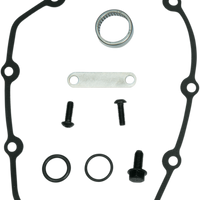 0950-0862 - S&S CYCLE Cam Gear Install Kit - M8 330-0623