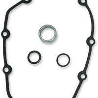0950-0862 - S&S CYCLE Cam Gear Install Kit - M8 330-0623