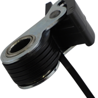 0950-0961 - DRAG SPECIALTIES Tensioner - Secondary - Twin Cam R39964-99A