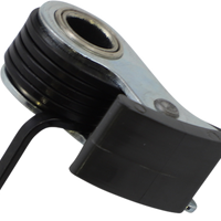 0950-0961 - DRAG SPECIALTIES Tensioner - Secondary - Twin Cam R39964-99A