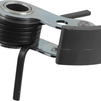 0950-0961 - DRAG SPECIALTIES Tensioner - Secondary - Twin Cam R39964-99A