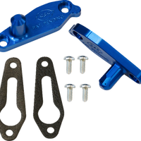0950-1025 - S&S CYCLE Piston Cooling Jet Kit - M8 310-1203
