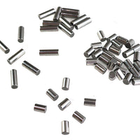10-0146 - Connecting Rod Roller Bearing Set .0004 by Motorshop