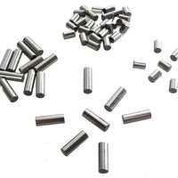 10-0146 - Connecting Rod Roller Bearing Set .0004 by Motorshop