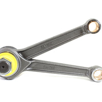 10-0332 - Connecting Rod Assembly by Motorshop