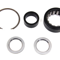 10-0346 - Extreme Heavy Duty Left Side Main Bearing Kit by Eastern