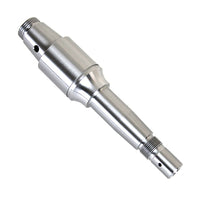 10-0488 - Sifton Engine Pinion Shaft by Motorshop