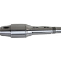 10-0488 - Sifton Engine Pinion Shaft by Motorshop