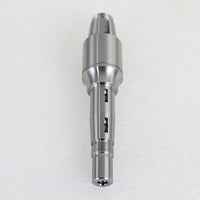 10-0488 - Sifton Engine Pinion Shaft by Motorshop