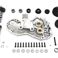 10-0498 - Knucklehead Cam Chest Assembly Kit by V-Twin
