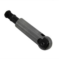 10-0500 - Standard Solid Tappet Assembly by Eastern