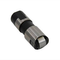 10-0569 - Jims Powerglide Solid Tappet Assembly Standard by Jims