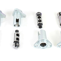 10-0675 - UL Tappet Assembly and Base Kit by Motorshop