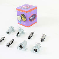 10-0675 - UL Tappet Assembly and Base Kit by Motorshop