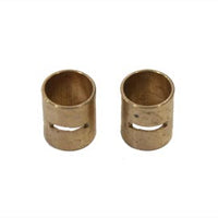 10-0756 - Connecting Rod Wrist Pin Bushing Set by Motorshop