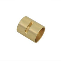 10-0757 - Connecting Rod Wrist Pin Bushing Set by Motorshop