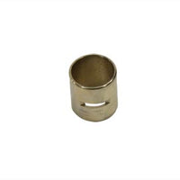 10-0766 - Connecting Rod Wrist Pin Bushing by Kibblewhite