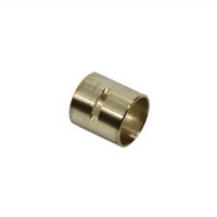 10-0766 - Connecting Rod Wrist Pin Bushing by Kibblewhite