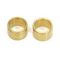 10-0769 - Shifter Shaft Bushing Set Brass by Motorshop