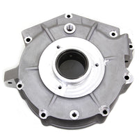 10-0938 - Left Side Engine Case by Motorshop