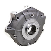 10-0938 - Left Side Engine Case by Motorshop