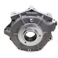 10-0938 - Left Side Engine Case by Motorshop