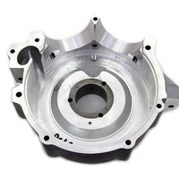 10-0938 - Left Side Engine Case by Motorshop