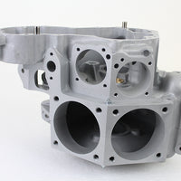 10-0942 - 1936 61 Knucklehead Engine Case Set by Motortechnic