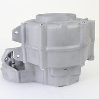 10-0942 - 1936 61 Knucklehead Engine Case Set by Motortechnic