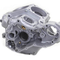 10-0945 - Knucklehead Engine Case Set by Motortechnic