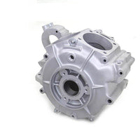 10-0945 - Knucklehead Engine Case Set by Motortechnic