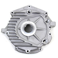 10-0991 - Left Side Engine Case by Motorshop