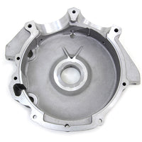 10-0991 - Left Side Engine Case by Motorshop