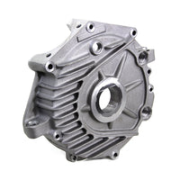 10-0991 - Left Side Engine Case by Motorshop