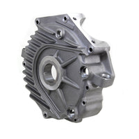 10-0991 - Left Side Engine Case by Motorshop