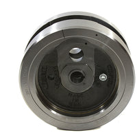 10-1105 - 61 Stock Flywheel Assembly Bare by Truett & Osborn