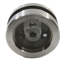 10-1105 - 61 Stock Flywheel Assembly Bare by Truett & Osborn