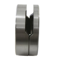 10-1105 - 61 Stock Flywheel Assembly Bare by Truett & Osborn