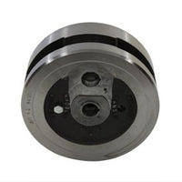 10-1114 - Stock Flywheel Assembly by Truett & Osborn