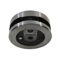 10-1114 - Stock Flywheel Assembly by Truett & Osborn